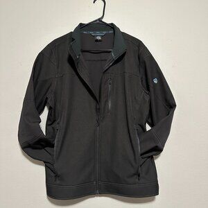 Kuhl Jacket